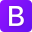 chetanbhaishinde.pages.dev favicon